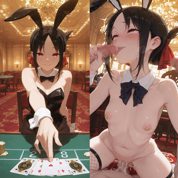 Kaguya