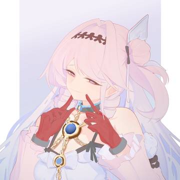 rkgk
