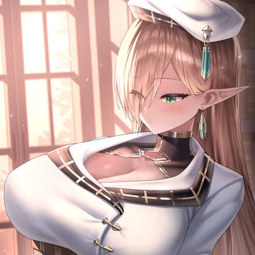 📚