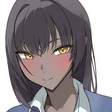 Karin