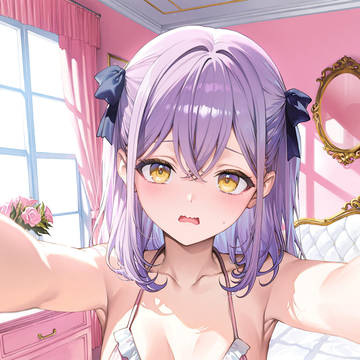 しのみや