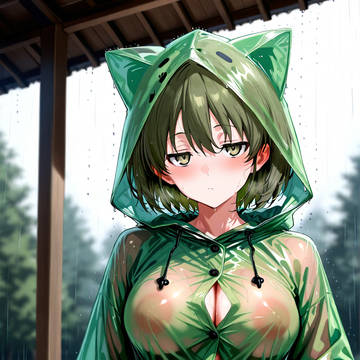 七草にちか