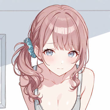 望月穂波