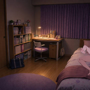 Page 7 thumbnail