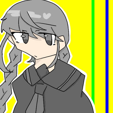 再燃