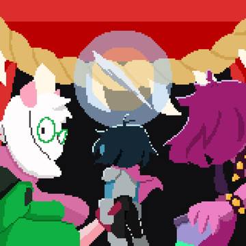 Ch5発表されましたね