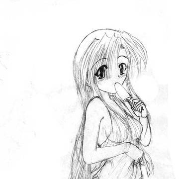 Page 2 thumbnail