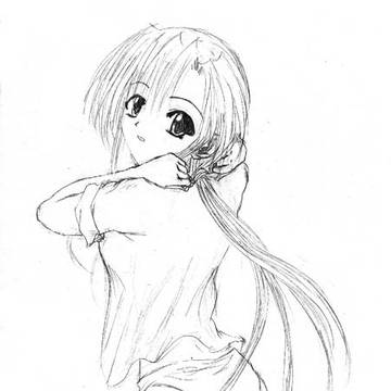 Page 6 thumbnail