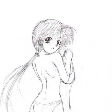 Page 8 thumbnail