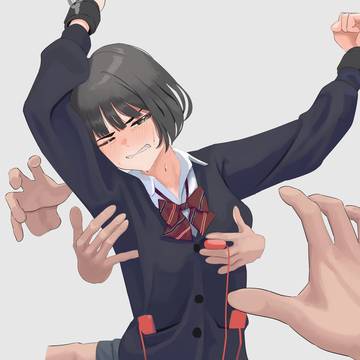 oekaki