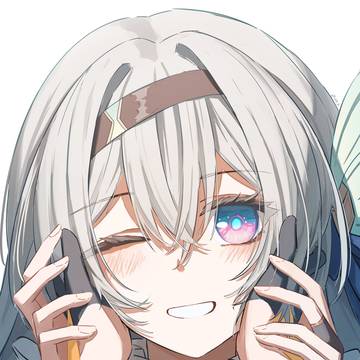流萤
