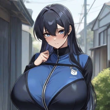 TSF 潔世一