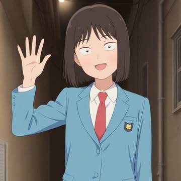 岩倉 美津未 パン見せ
