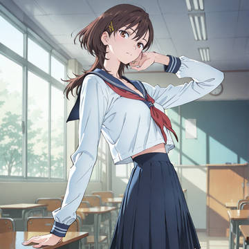 桐子さん