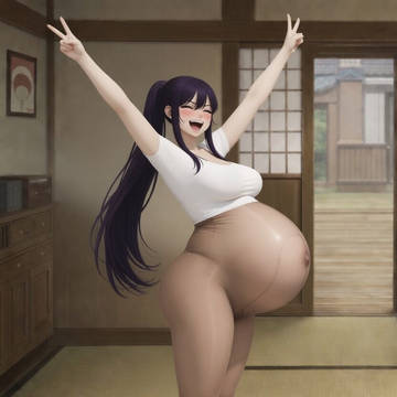 无题