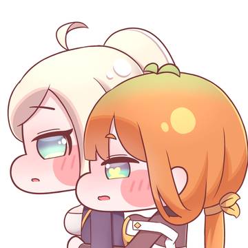 キャロカン