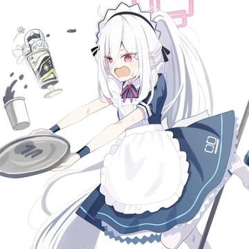 メイドケイ