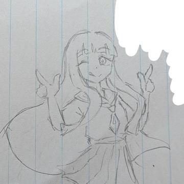 かぐや