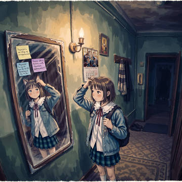 無題