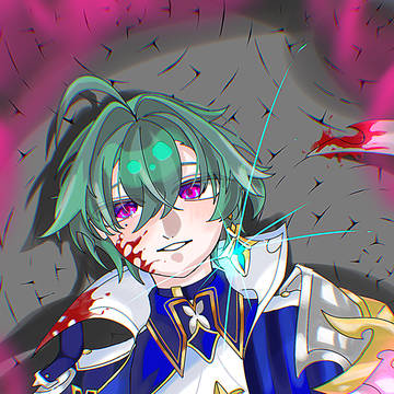 ローエン