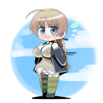 りねっと・びしょっぷ3。