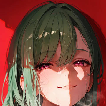 bn
