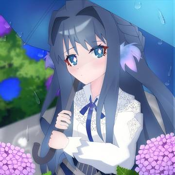 アステシア