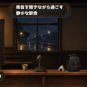 Page 2 thumbnail