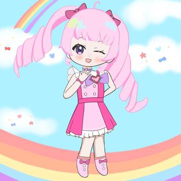 青空 ひまり