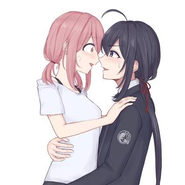 わからせ鯰尾くん