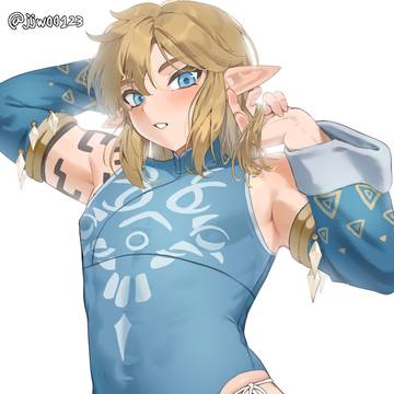 リンク