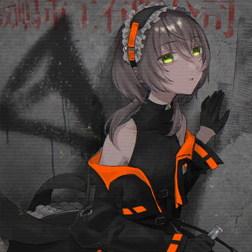 敷嶋てとらさん