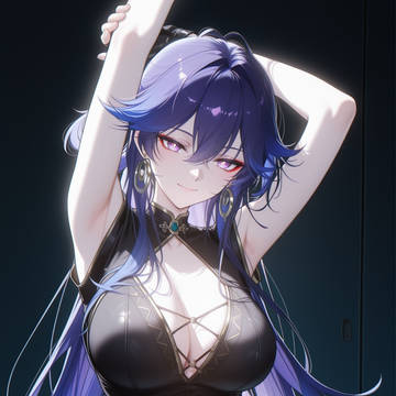 ルシラー