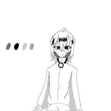 代理!!!!