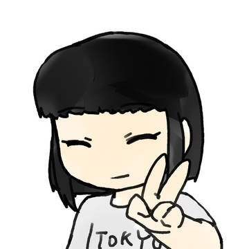 ストップ
