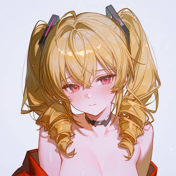 欧耶 芬芬的妮（14