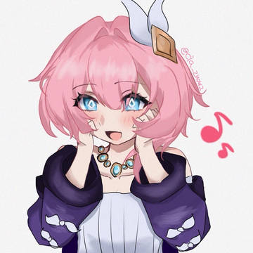 キュレネ