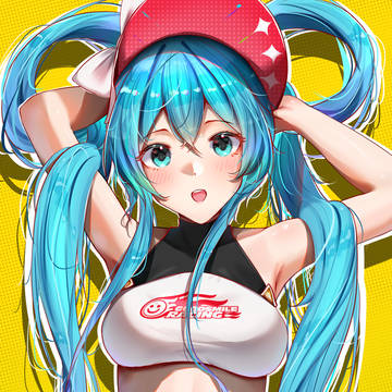 无题