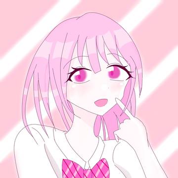 イラスト・落書きまとめ