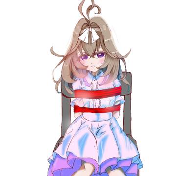 たんぷり
