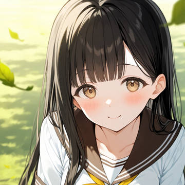 温水佳樹💫