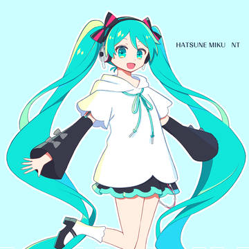 NT