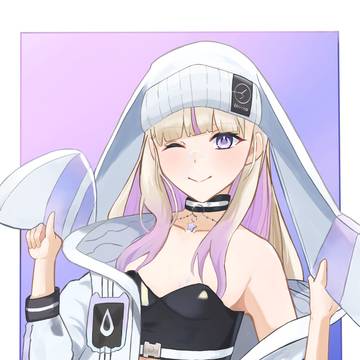 新衣装ばんちょー！！！