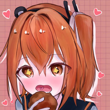 足立