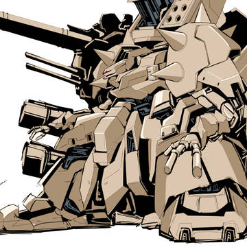 ザメル