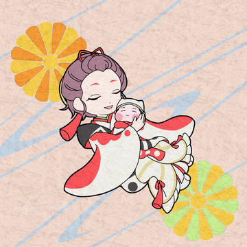 幸子様