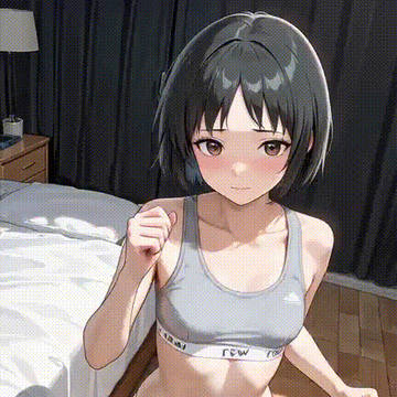 ？？？？D