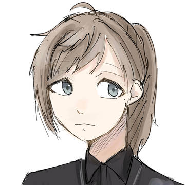 にじ