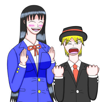 お休みのお知らせ2