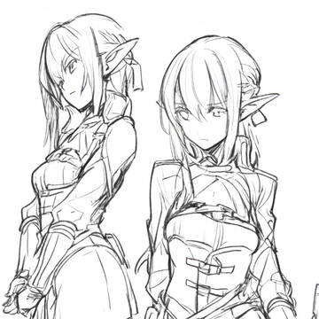 Page 3 thumbnail
